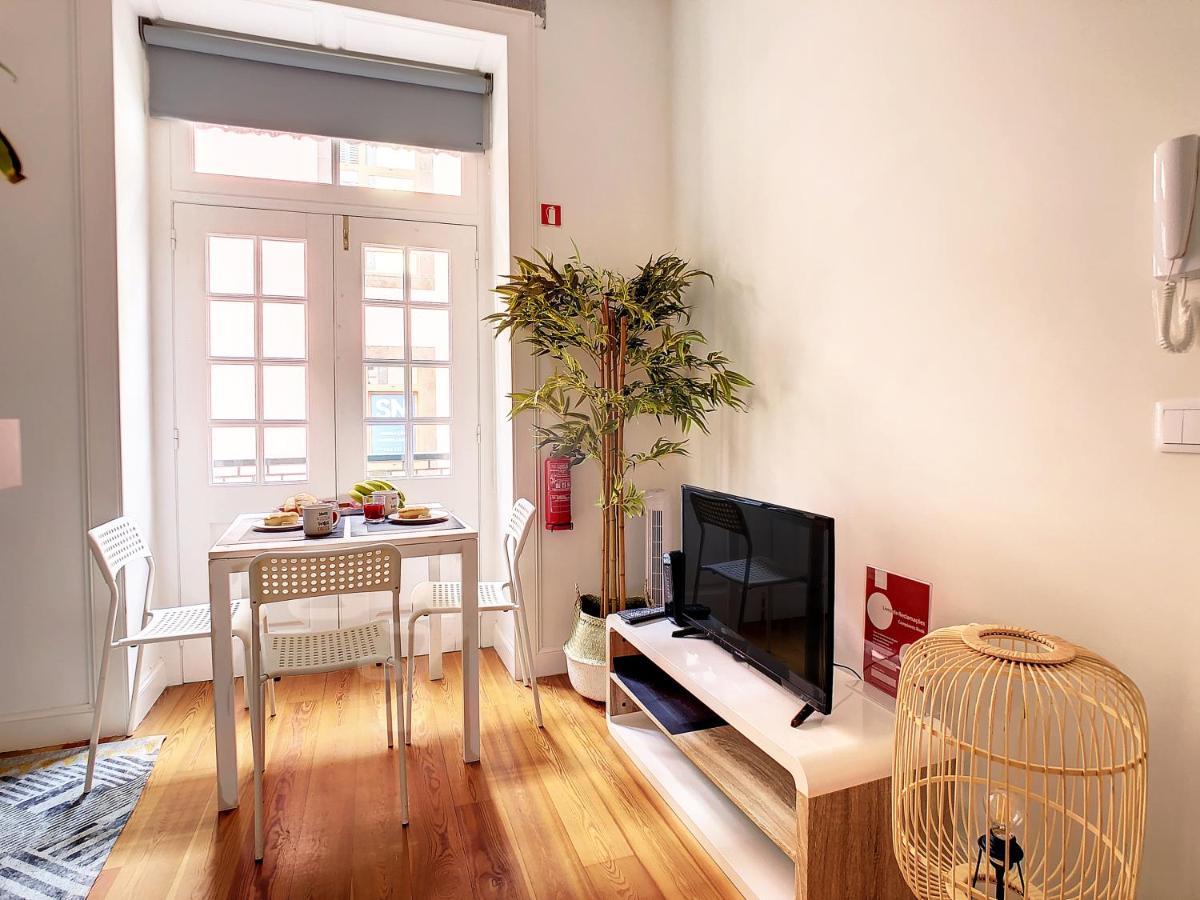 Fx City Life By Lovelystay Funchal  Exterior foto