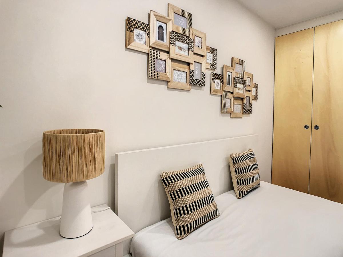 Fx City Life By Lovelystay Funchal  Exterior foto